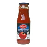 Belgusto Passata